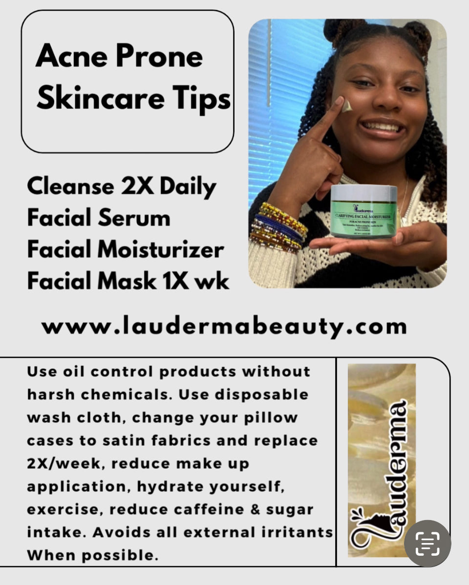 Brown Sugar Scrub Body care Body Scrub Lauderma