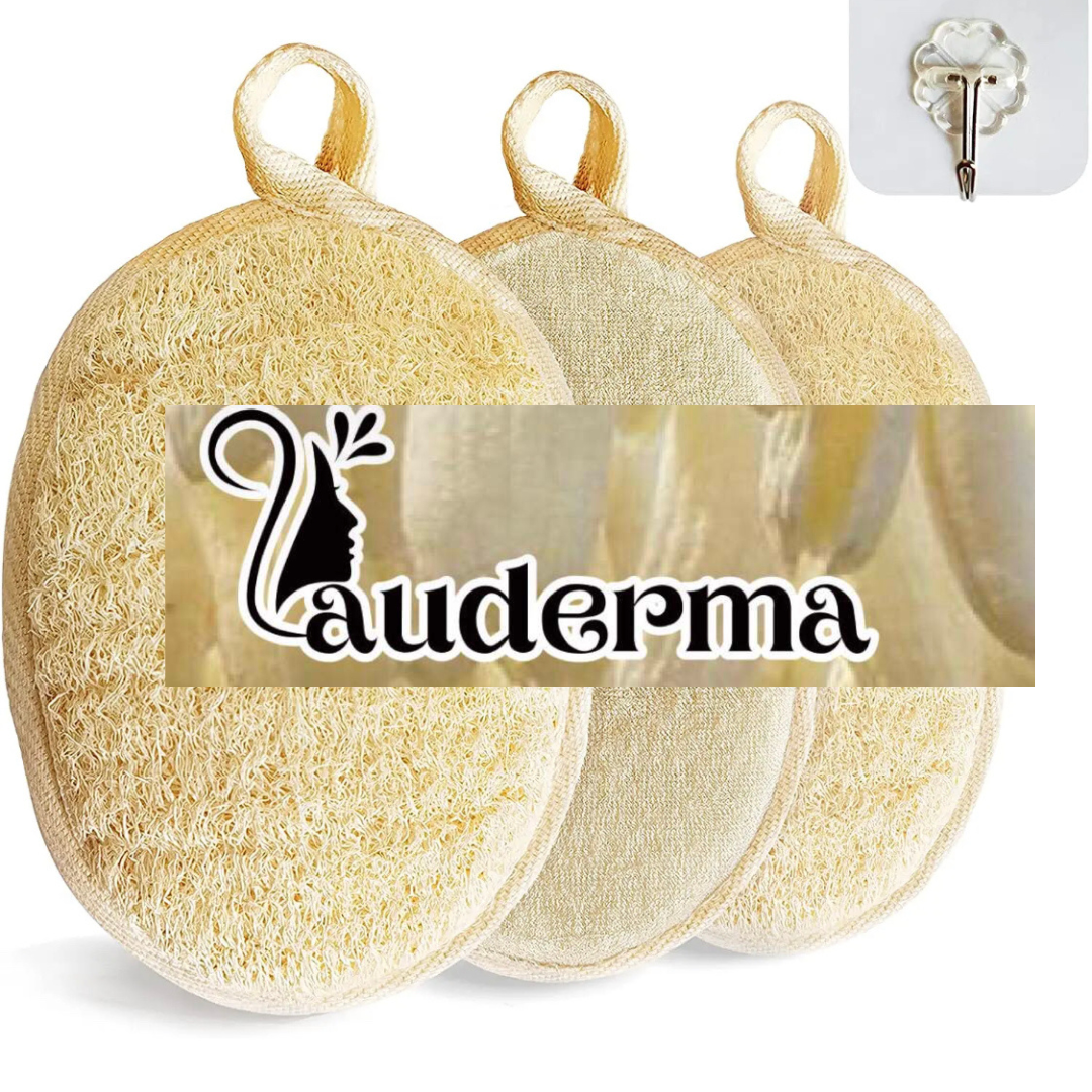 Brown Sugar Scrub Body care Body Scrub Lauderma