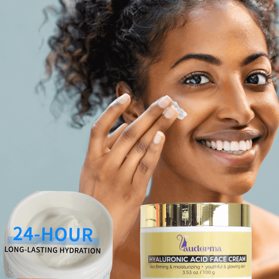 Brown Sugar Scrub Body care Body Scrub Lauderma