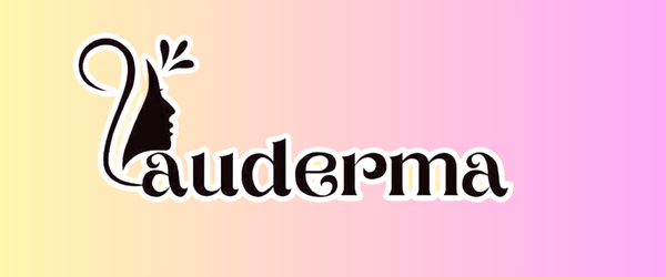 Lauderma
