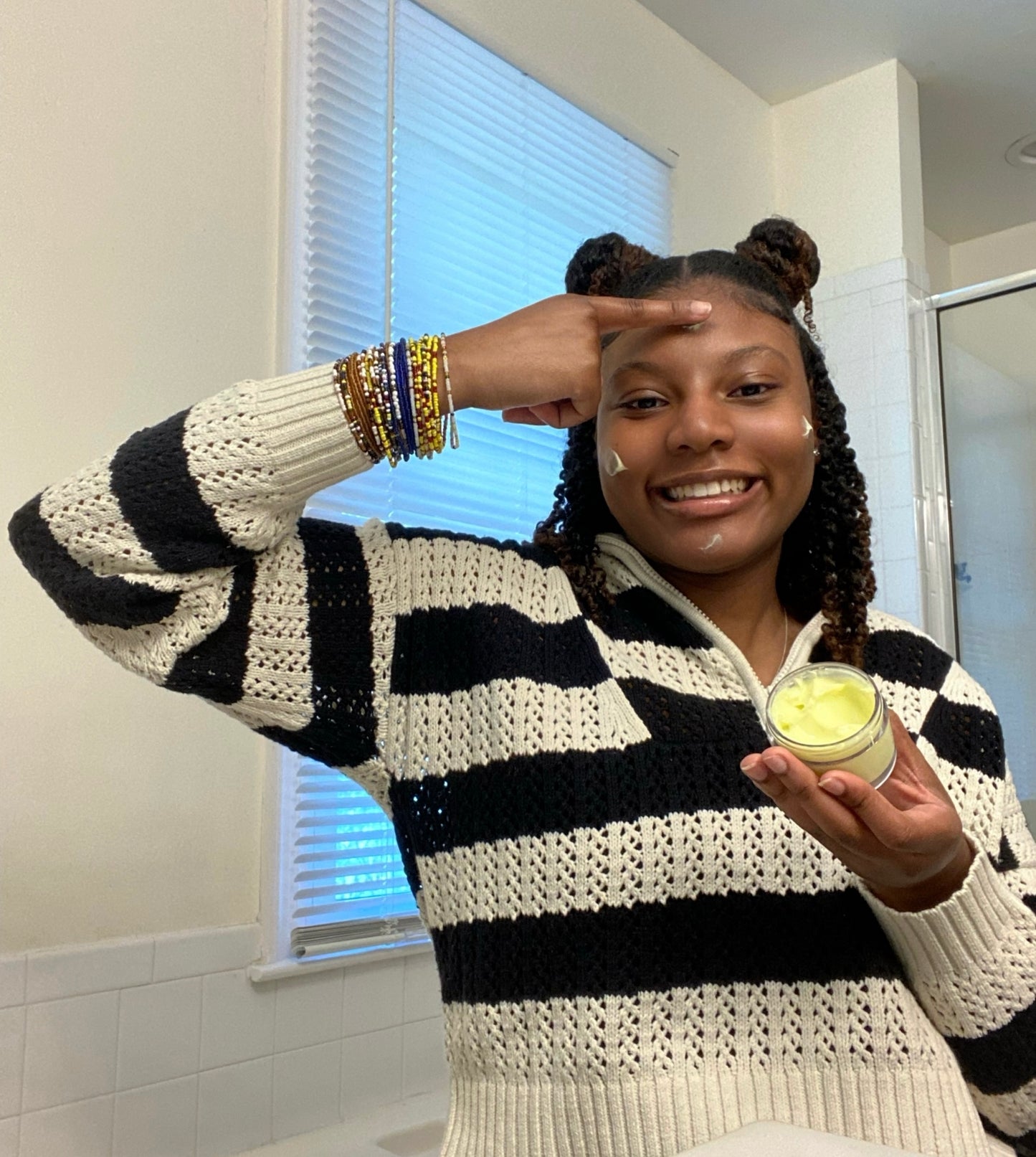Extreme Clarifying Acne-Prone Bundle