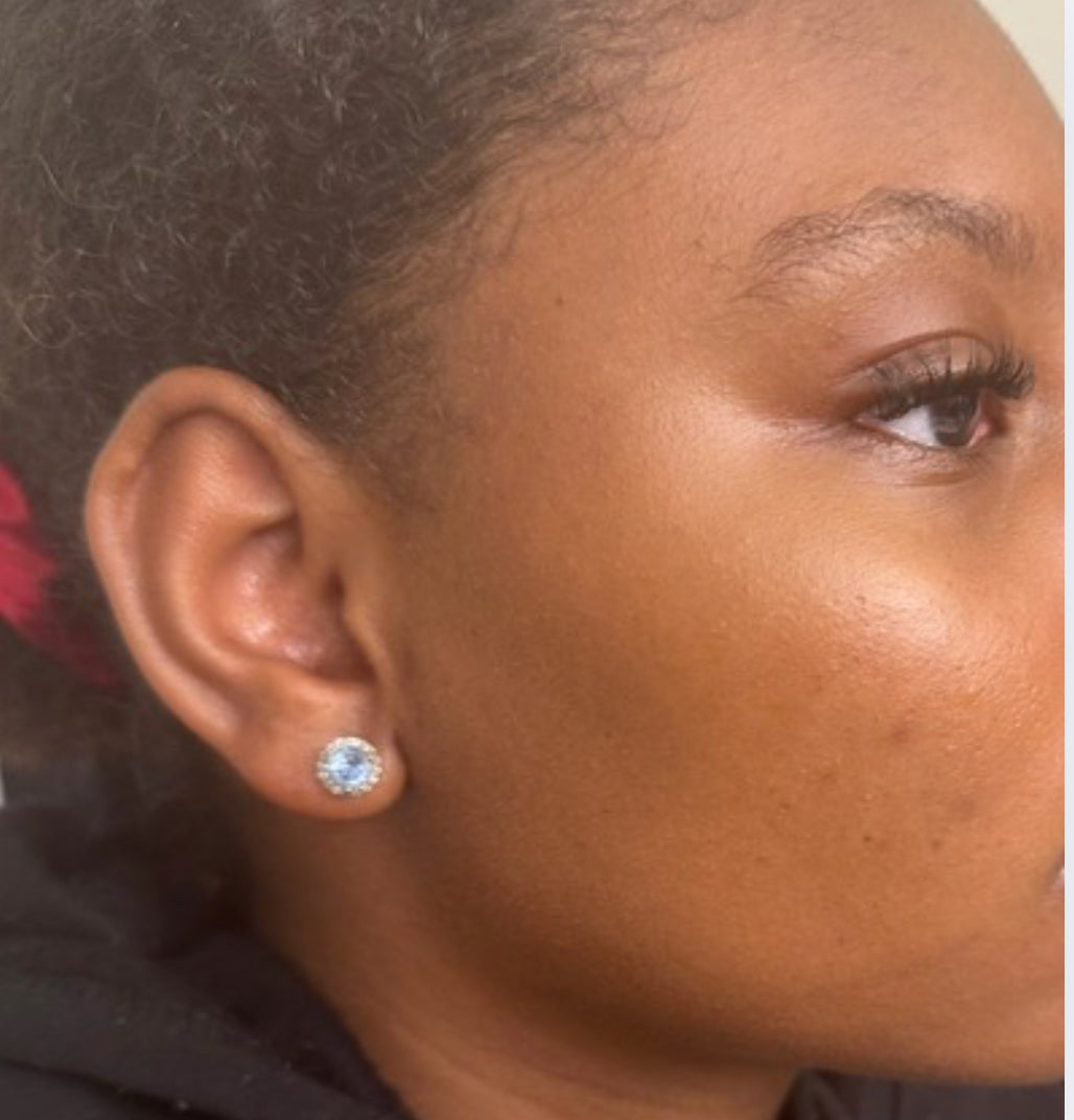 Revitalizing Cleanser: Acne Prone Skin
